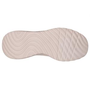 product/s/k/skechers_117209-nude_3.jpg