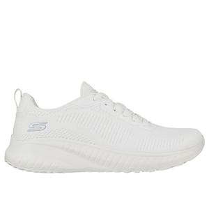 117209-ofwt-zapatillas-de-deporte-para-mujer-skechers-bobs-squad-chaos-face-off-blanco-blanca