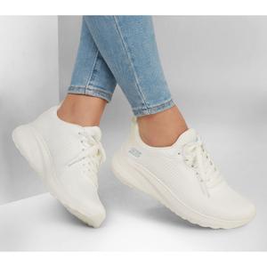 Træningssko til kvinder Skechers Bobs Squad Chaos Face Off image-1