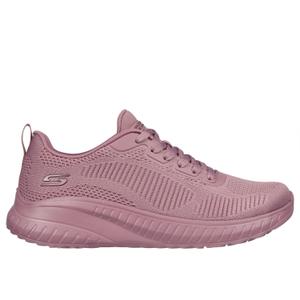117209-ras-zapatillas-mujer-skechers-bobs-squad-chaos-face-off-rojo