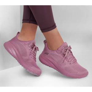 Træningssko til kvinder Skechers Bobs Squad Chaos Face Off image-5