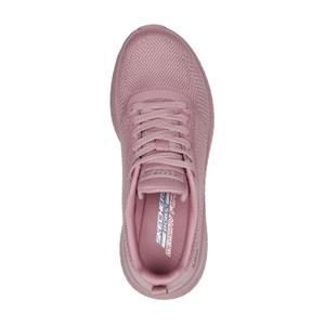 product/s/k/skechers_117209-ras_rouge_5.jpg