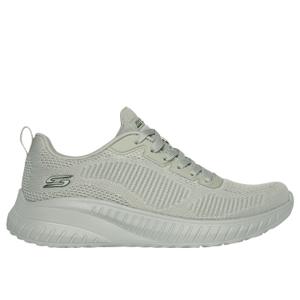 117209-sage-zapatillas-mujer-skechers-bobs-sport-squad-chaos-face-off-verde