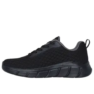 Träningsskor för kvinnor Skechers Bobs Sport B Flex Quick Pivot image-2