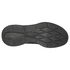 Träningsskor för kvinnor Skechers Bobs Sport Squad Air Close Encounter image-4