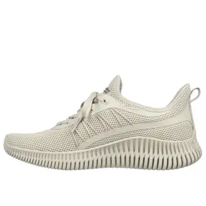 Træningssko til kvinder Skechers Bobs Geo-New image-0