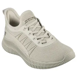 product/s/k/skechers_117417-tpe_beige_6.jpg