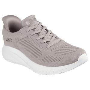 product/s/k/skechers_117497-tpe_beige_1.jpg