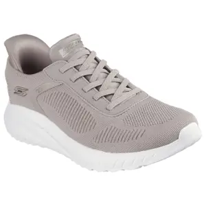 Sneakers Skechers Bobs Squad Chaos image-2