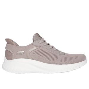 117497-tpe-baskets-femme-skechers-bobs-squad-chaos-beige