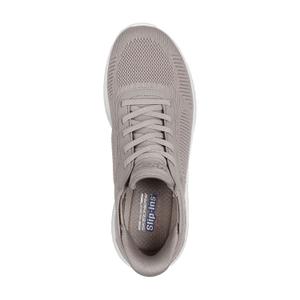 Sneakers Skechers Bobs Squad Chaos image-3