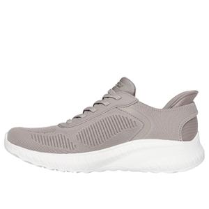 product/s/k/skechers_117497-tpe_beige_4.jpg