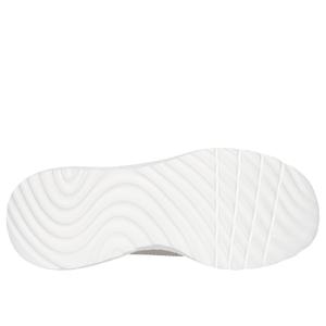 product/s/k/skechers_117497-tpe_beige_5.jpg