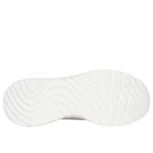 Sneakers Skechers Bobs Squad Chaos image-4