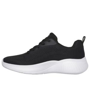 117550-blk-baskets-femme-skechers-bobs-sport-infinity-noir