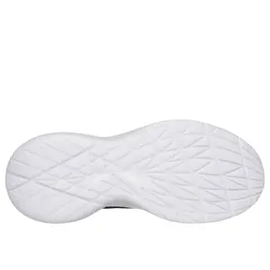 Träningsskor för kvinnor Skechers Bobs Sport Infinity image-3