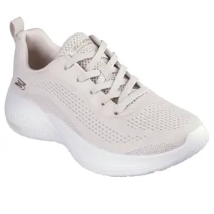 Träningsskor för kvinnor Skechers Bobs Sport Infinity image-2
