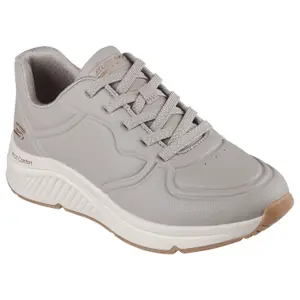 Træningssko til kvinder Skechers Arch Confort image-1