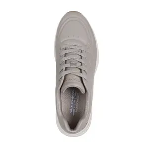 Træningssko til kvinder Skechers Arch Confort image-2