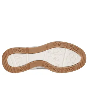 Træningssko til kvinder Skechers Arch Confort image-3