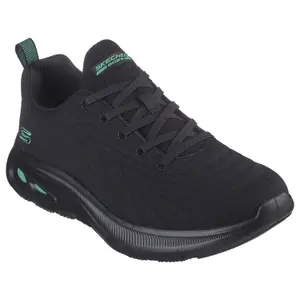 Baskets Skechers Bobs Unity Sleek Revive image-2