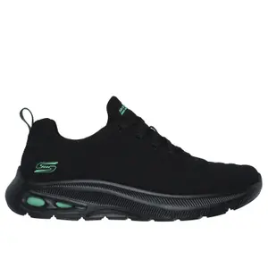 Baskets Skechers Bobs Unity Sleek Revive image-0
