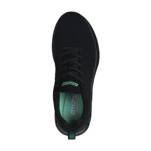 Baskets Skechers Bobs Unity Sleek Revive image-3