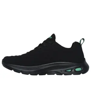 Baskets Skechers Bobs Unity Sleek Revive image-1