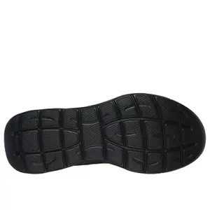Baskets Skechers Bobs Unity Sleek Revive image-4