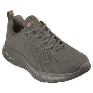 Trainers Skechers Bobs Unity image-2