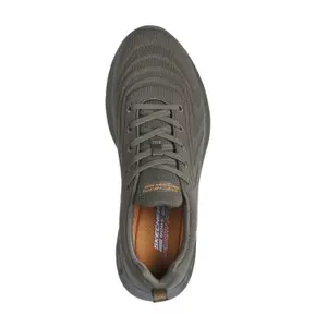 Trainers Skechers Bobs Unity image-3