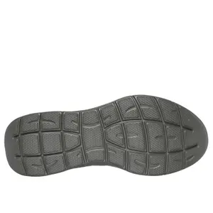 Trainers Skechers Bobs Unity image-4