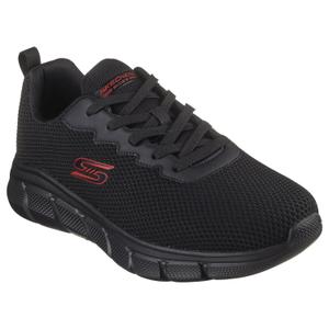 Trainers Skechers Bobs Sport B Flex Chill Edge image-2