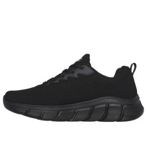Trainers Skechers Bobs Sport B Flex Chill Edge image-1