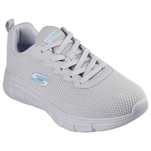 Trainers Skechers Bobs B Flex Chill Edge image-2