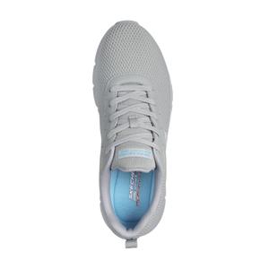 Trainers Skechers Bobs B Flex Chill Edge image-3