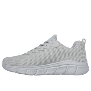 Trainers Skechers Bobs B Flex Chill Edge image-1
