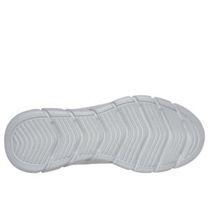 Trainers Skechers Bobs B Flex Chill Edge image-4
