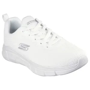 Trainers Skechers Pure Genius image-2