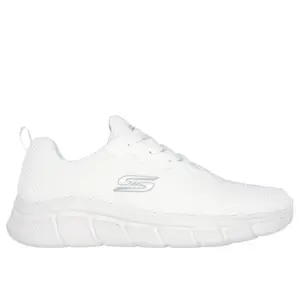 Trainers Skechers Pure Genius image-0