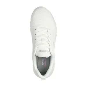 Trainers Skechers Pure Genius image-3