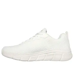Trainers Skechers Pure Genius image-1