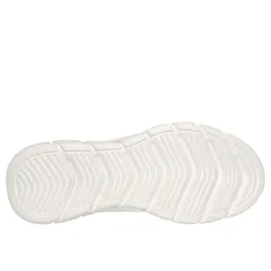 Trainers Skechers Pure Genius image-4