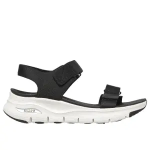 Sandalen für Damen Skechers Arch Fit Touristy image-0