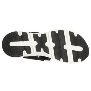 Sandalen für Damen Skechers Arch Fit Touristy image-5