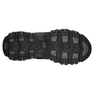 Sneakers da donna Skechers D Lites Biggest Fan image-5