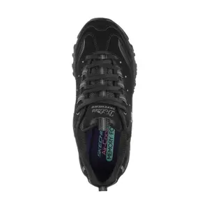 Sneakers da donna Skechers D Lites Biggest Fan image-4