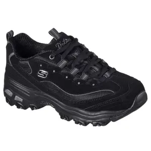 Sneakers da donna Skechers D Lites Biggest Fan image-2