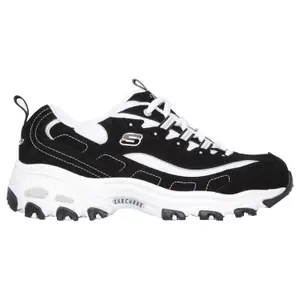 Sneaker Skechers D Lites image-0