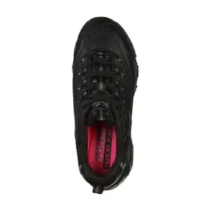 Baskets femme Skechers Dlites image-2